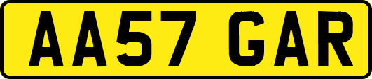 AA57GAR