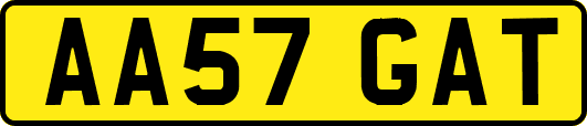 AA57GAT