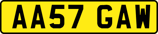 AA57GAW