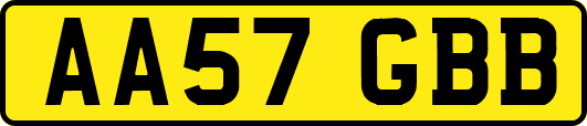 AA57GBB