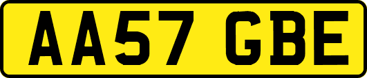 AA57GBE