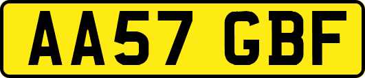 AA57GBF