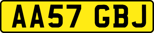 AA57GBJ