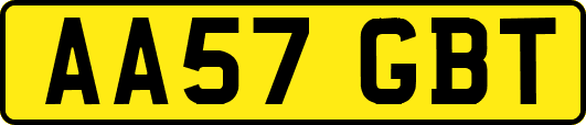 AA57GBT