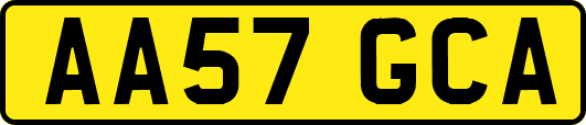 AA57GCA