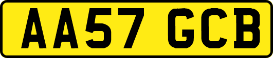 AA57GCB