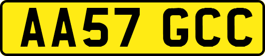 AA57GCC