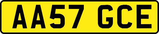 AA57GCE