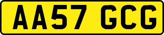 AA57GCG