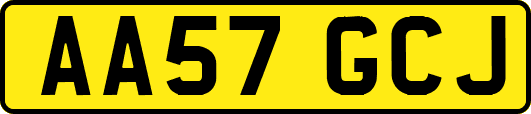 AA57GCJ