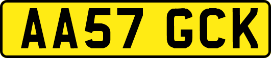 AA57GCK