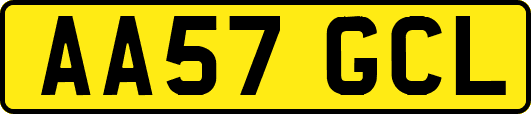 AA57GCL