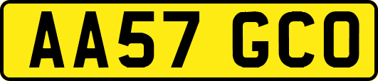 AA57GCO