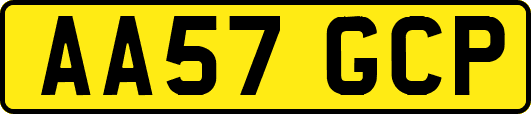 AA57GCP
