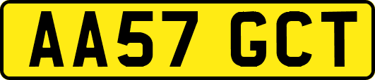 AA57GCT