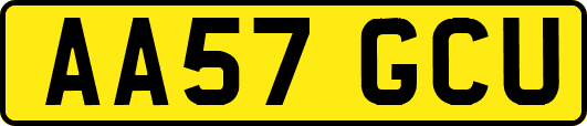 AA57GCU