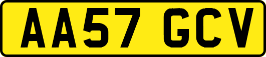 AA57GCV