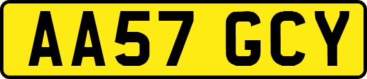 AA57GCY
