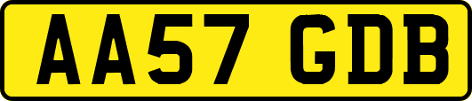 AA57GDB