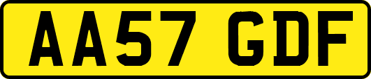AA57GDF