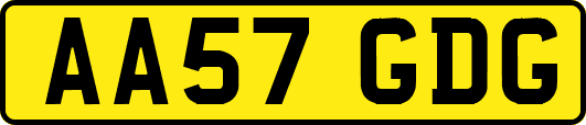 AA57GDG