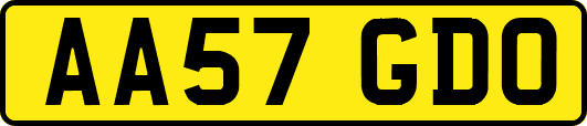 AA57GDO
