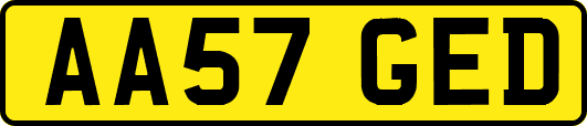 AA57GED
