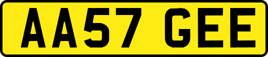 AA57GEE