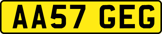 AA57GEG