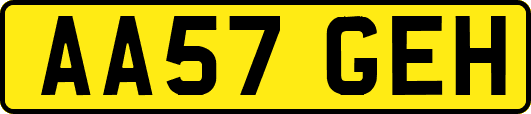 AA57GEH
