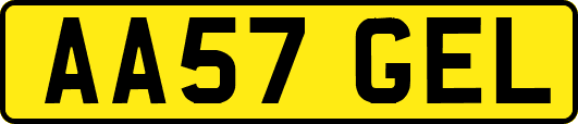 AA57GEL
