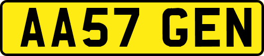 AA57GEN