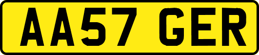 AA57GER