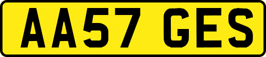AA57GES