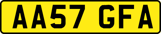 AA57GFA