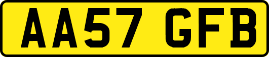 AA57GFB