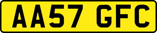 AA57GFC