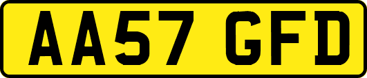 AA57GFD