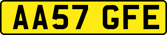 AA57GFE