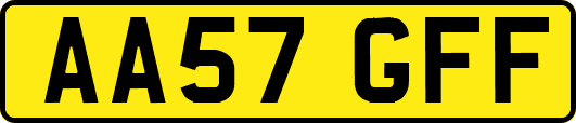 AA57GFF