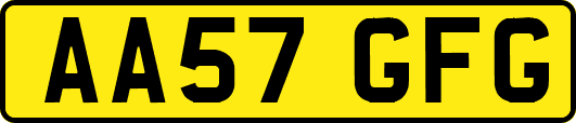 AA57GFG