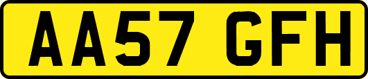 AA57GFH