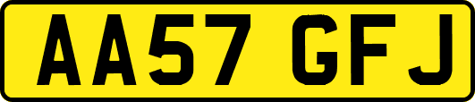 AA57GFJ