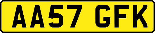 AA57GFK