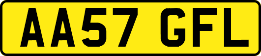 AA57GFL