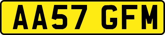 AA57GFM