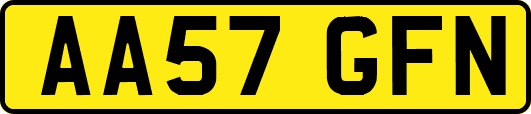 AA57GFN