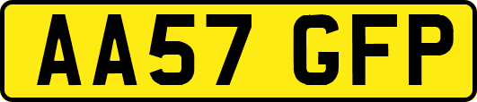 AA57GFP