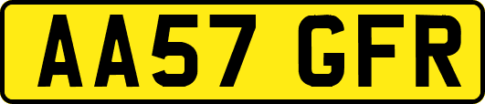 AA57GFR