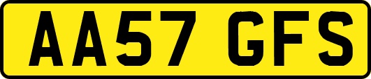 AA57GFS